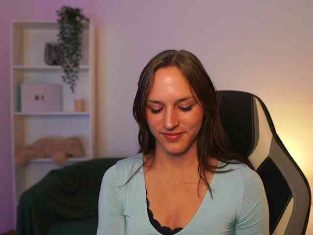 kellycutie18