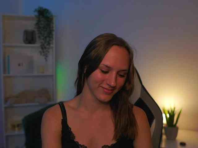 kellycutie18