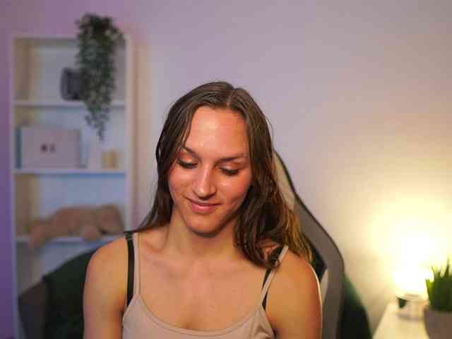 kellycutie18