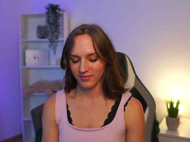 kellycutie18