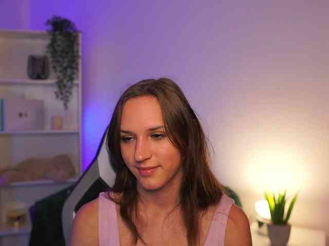 kellycutie18