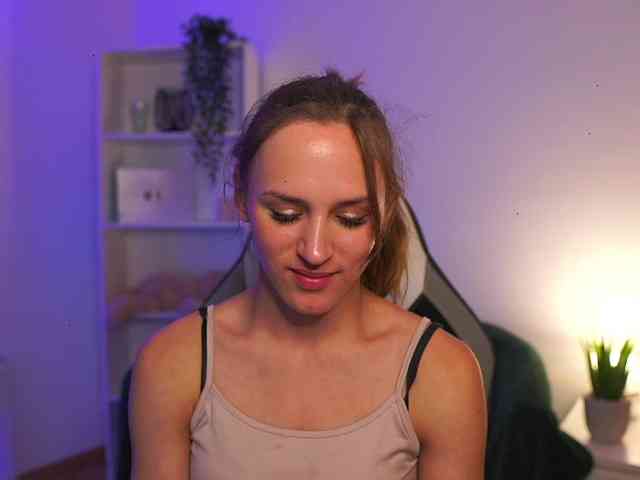 kellycutie18