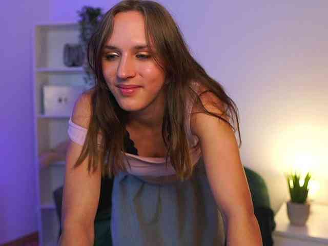 kellycutie18