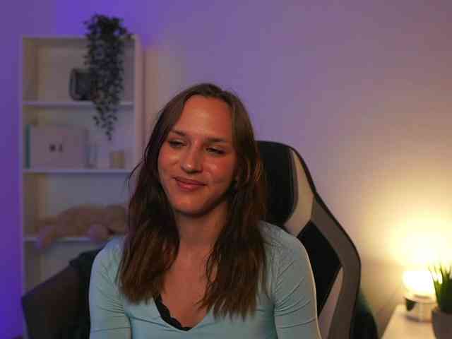 kellycutie18