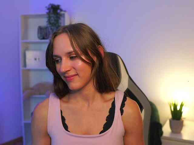 kellycutie18