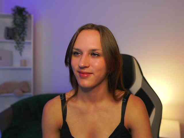 kellycutie18