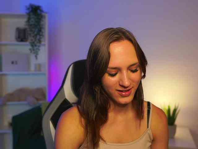 kellycutie18