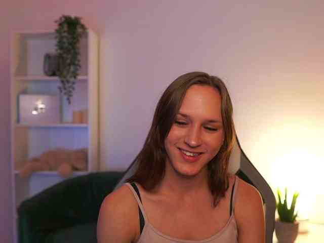 kellycutie18