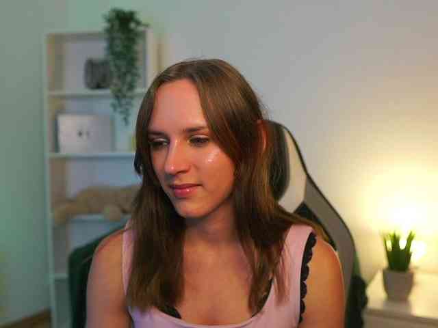 kellycutie18