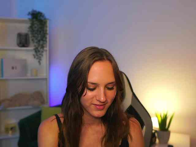 kellycutie18