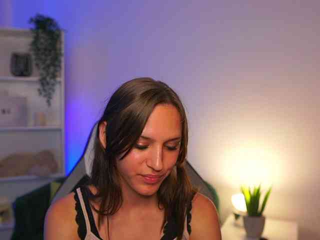kellycutie18