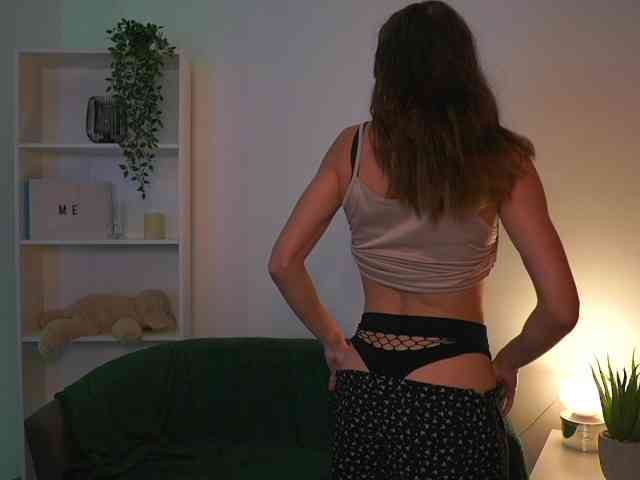 kellycutie18