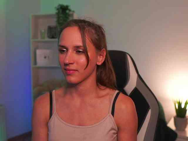 kellycutie18