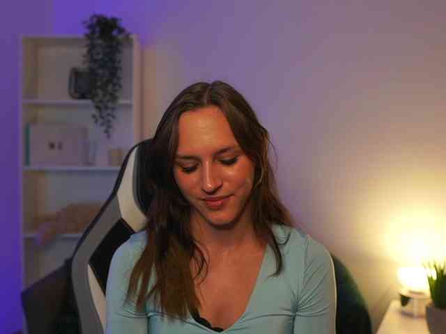 kellycutie18