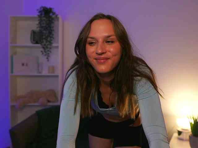 kellycutie18