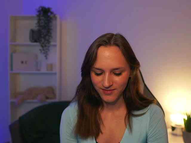 kellycutie18