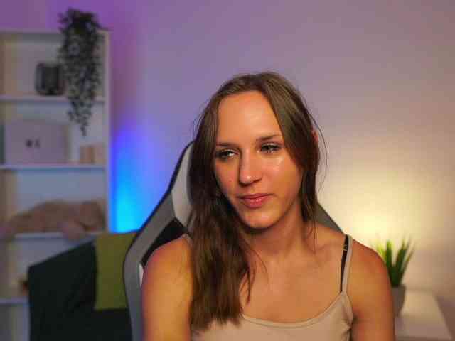 kellycutie18
