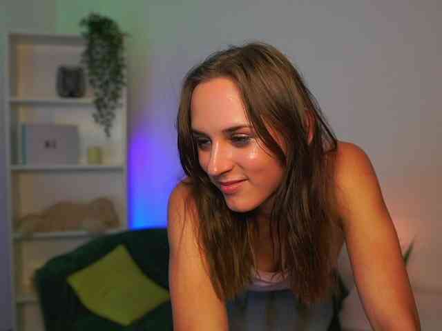 kellycutie18