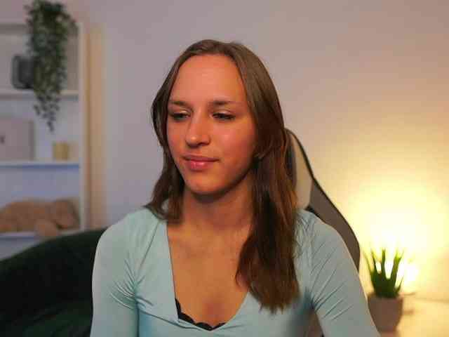 kellycutie18 kellycutie18