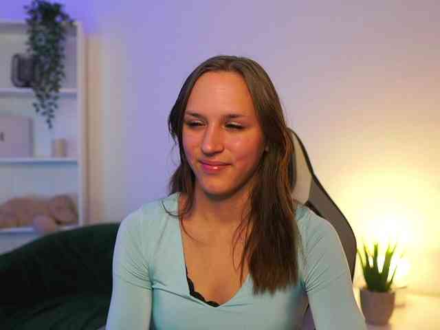 kellycutie18