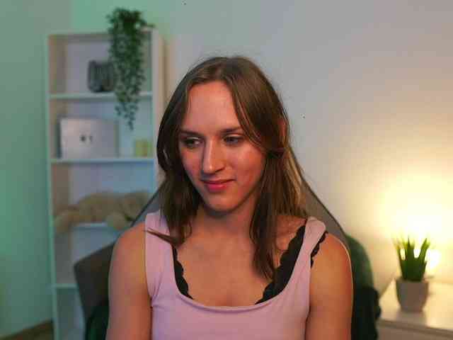kellycutie18