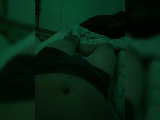 BlackSkin44