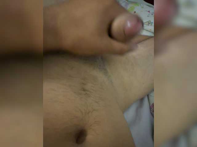 BlackSkin44