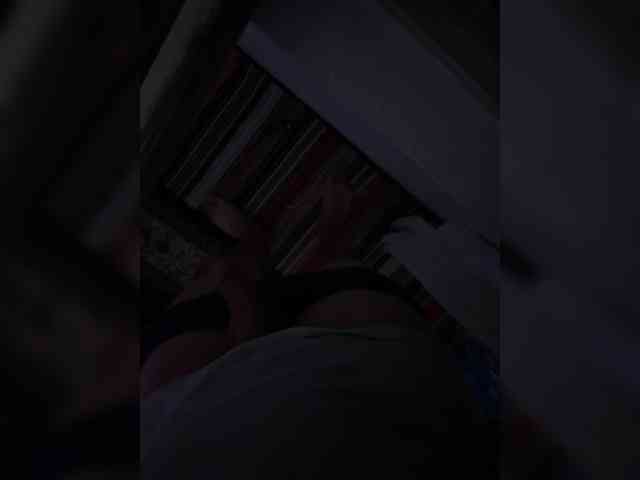 BlackSkin44