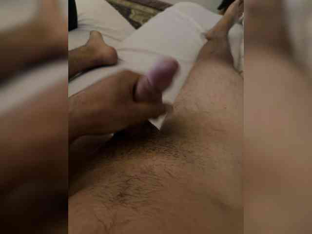 BlackSkin44