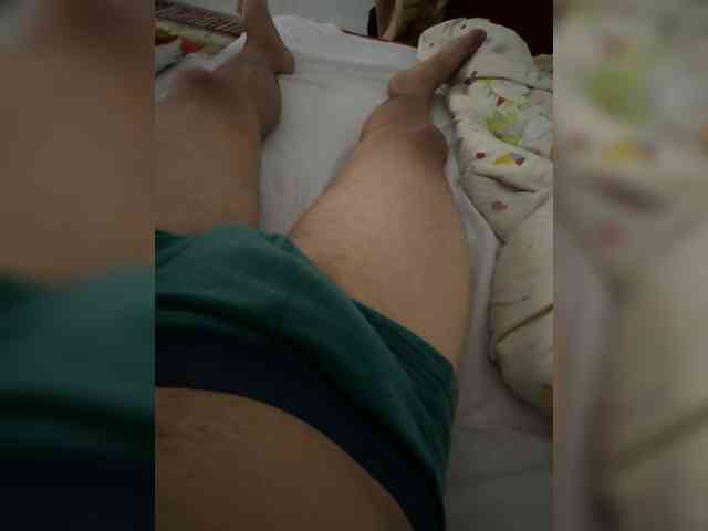 BlackSkin44