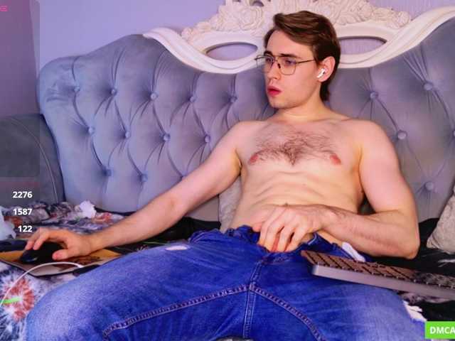 WilliamDyson