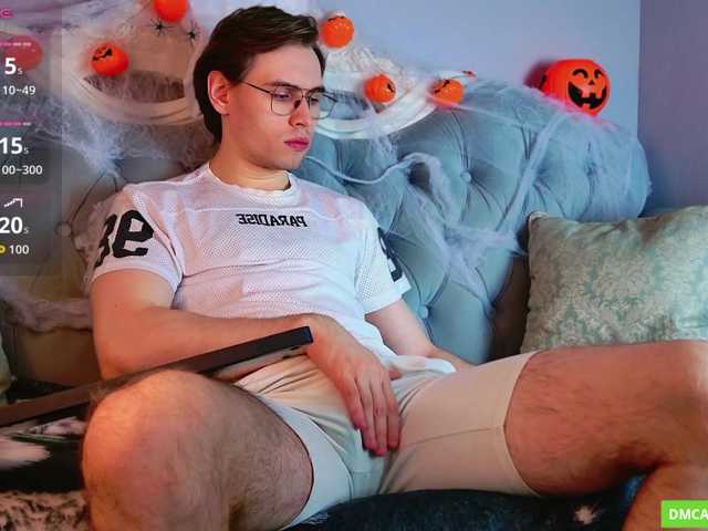 WilliamDyson