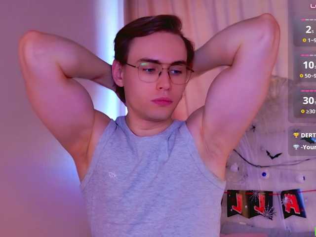 WilliamDyson
