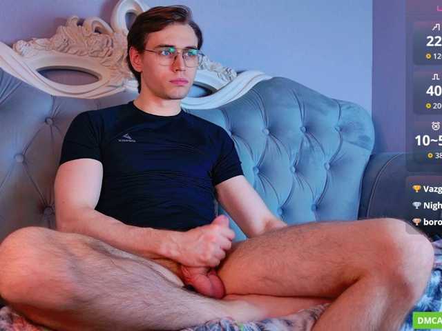 WilliamDyson