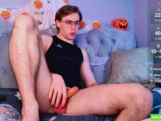 WilliamDyson