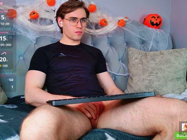 WilliamDyson