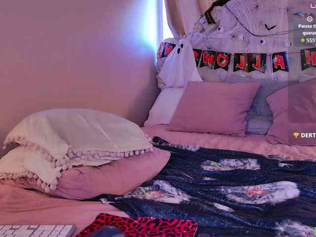 WilliamDyson