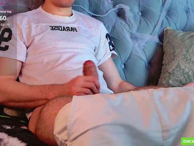 WilliamDyson
