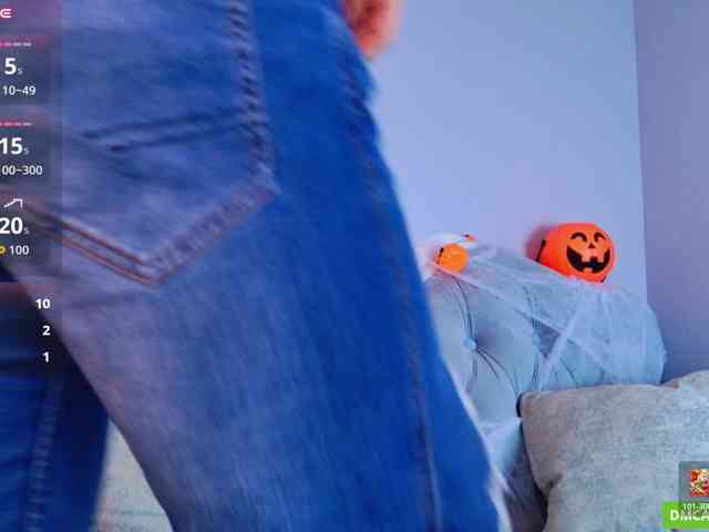 WilliamDyson