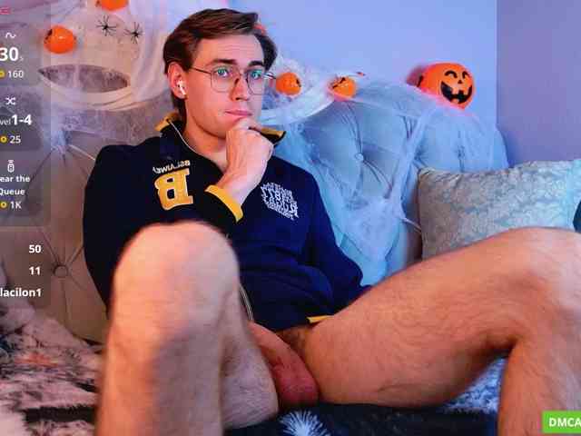 WilliamDyson