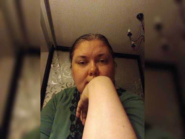 Anichka25