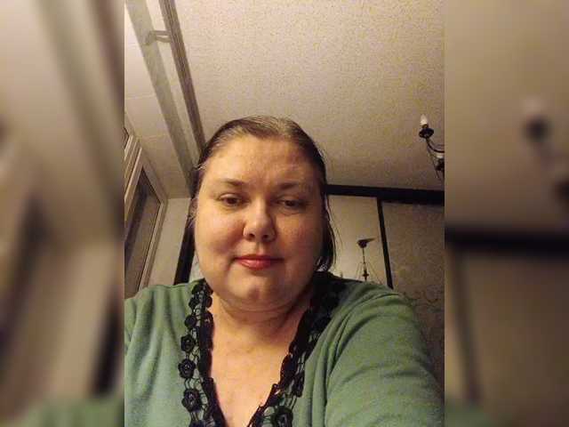 Anichka25 live cam on BongaCams