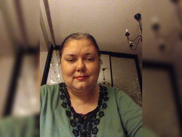 Anichka25 live cam