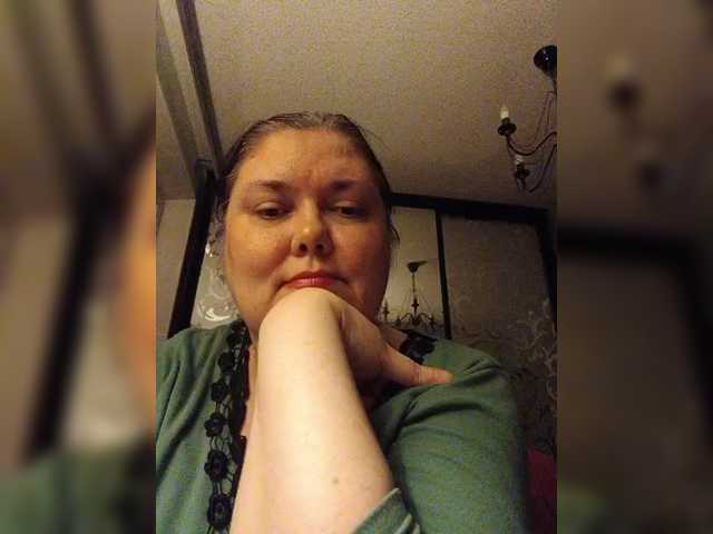 Anichka25
