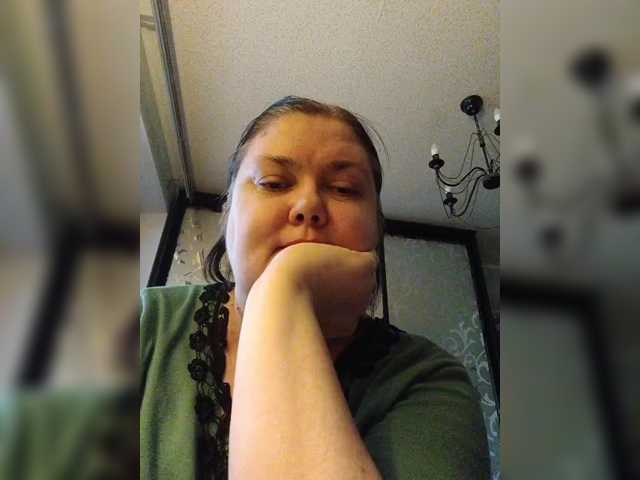 Anichka25