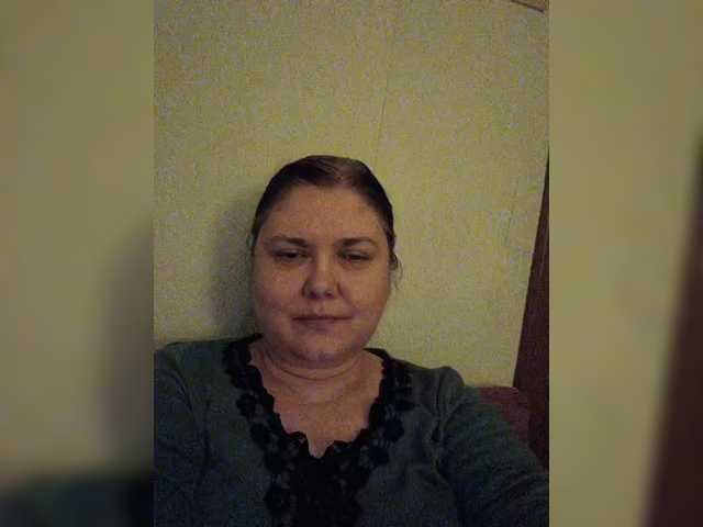 Anichka25