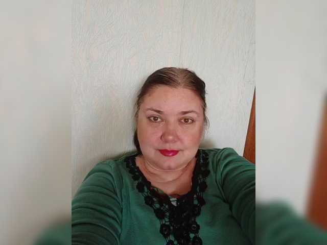 Anichka25