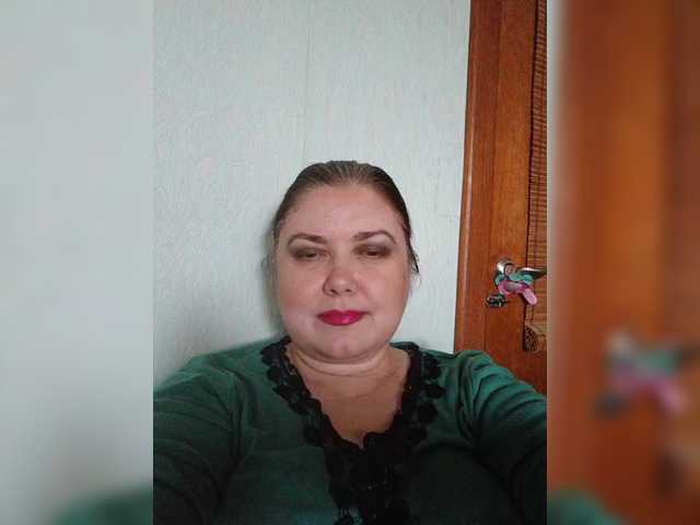 Anichka25 live cam on BongaCams