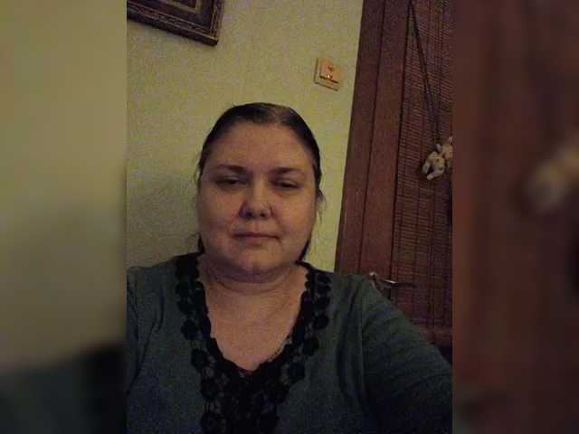 Anichka25 live cam preview