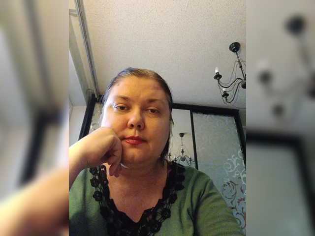 Anichka25 live cam on BongaCams